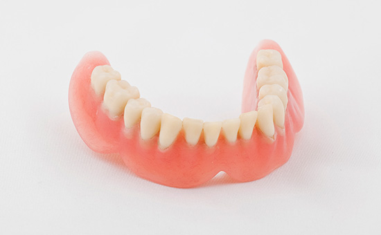 「7月排行榜」芜湖专业看种植牙的医院「排行榜总榜公开」种植牙医院该如何选